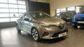 Renault Clio 1.0 TCe 90ch Evolution - thumbnail 3
