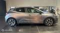 Renault Clio 1.0 TCe 90ch Evolution - thumbnail 4