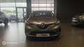 Renault Clio 1.0 TCe 90ch Evolution - thumbnail 2