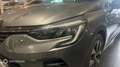 Renault Clio 1.0 TCe 90ch Evolution - thumbnail 17