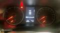 Renault Clio 1.0 TCe 90ch Evolution - thumbnail 9