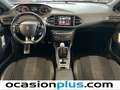 Peugeot 308 SW 2.0 BlueHDi GT Line 150 Rojo - thumbnail 7
