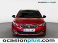 Peugeot 308 SW 2.0 BlueHDi GT Line 150 Rojo - thumbnail 18