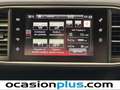 Peugeot 308 SW 2.0 BlueHDi GT Line 150 Rojo - thumbnail 9