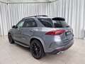 Mercedes-Benz GLE 300 d 4MATIC Night Pano HUD STH ACC ParkAss. Grau - thumbnail 6