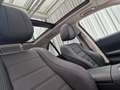 Mercedes-Benz GLE 300 d 4MATIC Night Pano HUD STH ACC ParkAss. Grau - thumbnail 23