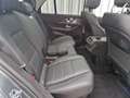 Mercedes-Benz GLE 300 d 4MATIC Night Pano HUD STH ACC ParkAss. Grau - thumbnail 20