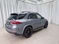Mercedes-Benz GLE 300 d 4MATIC Night Pano HUD STH ACC ParkAss. Grau - thumbnail 5