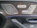 Mercedes-Benz GLE 300 d 4MATIC Night Pano HUD STH ACC ParkAss. Grau - thumbnail 26