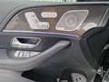 Mercedes-Benz GLE 300 d 4MATIC Night Pano HUD STH ACC ParkAss. Grau - thumbnail 15