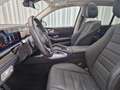Mercedes-Benz GLE 300 d 4MATIC Night Pano HUD STH ACC ParkAss. Grau - thumbnail 14