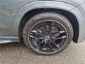 Mercedes-Benz GLE 300 d 4MATIC Night Pano HUD STH ACC ParkAss. Grau - thumbnail 9