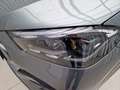 Mercedes-Benz GLE 300 d 4MATIC Night Pano HUD STH ACC ParkAss. Grau - thumbnail 8