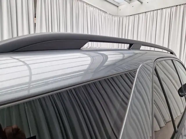 Mercedes-Benz GLE 300 d 4MATIC Night Pano HUD STH ACC ParkAss. Ansicht 25