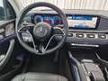 Mercedes-Benz GLE 300 d 4MATIC Night Pano HUD STH ACC ParkAss. Grau - thumbnail 16