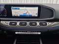 Mercedes-Benz GLE 300 d 4MATIC Night Pano HUD STH ACC ParkAss. Grau - thumbnail 18