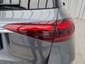 Mercedes-Benz GLE 300 d 4MATIC Night Pano HUD STH ACC ParkAss. Grau - thumbnail 12