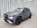 Mercedes-Benz GLE 300 d 4MATIC Night Pano HUD STH ACC ParkAss. Grau - thumbnail 2