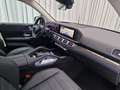 Mercedes-Benz GLE 300 d 4MATIC Night Pano HUD STH ACC ParkAss. Grau - thumbnail 21