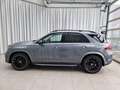 Mercedes-Benz GLE 300 d 4MATIC Night Pano HUD STH ACC ParkAss. Grau - thumbnail 7