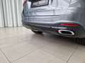 Mercedes-Benz GLE 300 d 4MATIC Night Pano HUD STH ACC ParkAss. Grau - thumbnail 13