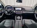Mercedes-Benz GLE 300 d 4MATIC Night Pano HUD STH ACC ParkAss. Grau - thumbnail 19