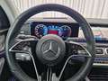 Mercedes-Benz GLE 300 d 4MATIC Night Pano HUD STH ACC ParkAss. Grau - thumbnail 17
