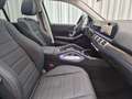 Mercedes-Benz GLE 300 d 4MATIC Night Pano HUD STH ACC ParkAss. Grau - thumbnail 22