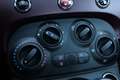 Fiat 500 1.0 Hybrid Star / Navigatie / Panorama Grijs - thumbnail 18