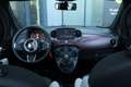 Fiat 500 1.0 Hybrid Star / Navigatie / Panorama Gris - thumbnail 9