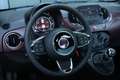 Fiat 500 1.0 Hybrid Star / Navigatie / Panorama Gris - thumbnail 26