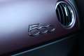 Fiat 500 1.0 Hybrid Star / Navigatie / Panorama Grijs - thumbnail 30