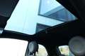 Fiat 500 1.0 Hybrid Star / Navigatie / Panorama Gris - thumbnail 14
