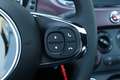Fiat 500 1.0 Hybrid Star / Navigatie / Panorama Gris - thumbnail 28