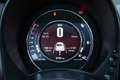 Fiat 500 1.0 Hybrid Star / Navigatie / Panorama Grijs - thumbnail 25