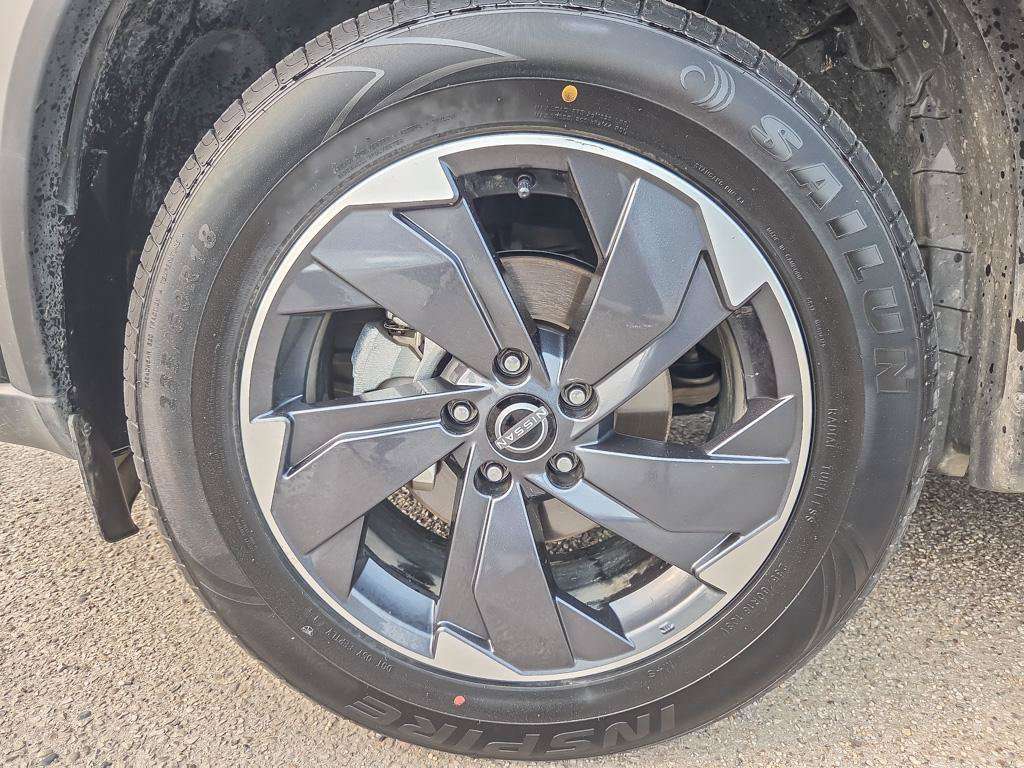 Image 9