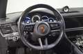 Porsche Panamera ST 4E-Hybrid Platinum Editi SportDesign Gris - thumbnail 2