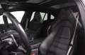 Porsche Panamera ST 4E-Hybrid Platinum Editi SportDesign Gris - thumbnail 3