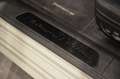 Porsche Panamera ST 4E-Hybrid Platinum Editi SportDesign Gris - thumbnail 14