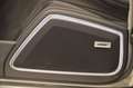 Porsche Panamera ST 4E-Hybrid Platinum Editi SportDesign Gris - thumbnail 10