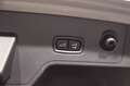 Porsche Panamera ST 4E-Hybrid Platinum Editi SportDesign Gris - thumbnail 13