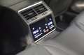 Porsche Panamera ST 4E-Hybrid Platinum Editi SportDesign Gris - thumbnail 11