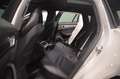 Porsche Panamera ST 4E-Hybrid Platinum Editi SportDesign Gris - thumbnail 8