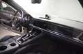 Porsche Panamera ST 4E-Hybrid Platinum Editi SportDesign Gris - thumbnail 6