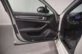 Porsche Panamera ST 4E-Hybrid Platinum Editi SportDesign Gris - thumbnail 5