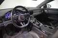 Porsche Panamera ST 4E-Hybrid Platinum Editi SportDesign Gris - thumbnail 1