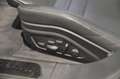Porsche Panamera ST 4E-Hybrid Platinum Editi SportDesign Gris - thumbnail 7