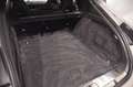 Porsche Panamera ST 4E-Hybrid Platinum Editi SportDesign Gris - thumbnail 12