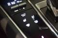Porsche Panamera ST 4E-Hybrid Platinum Editi SportDesign Gris - thumbnail 9