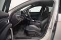 Porsche Panamera ST 4E-Hybrid Platinum Editi SportDesign Gris - thumbnail 4